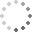 Loading Data